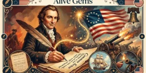 Thomas Paine